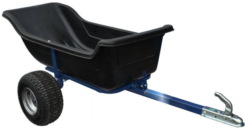Прицеп ATV-PRO Farmer 1500 Прицеп ATV-PRO Farmer 1500