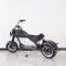 Электробайк  Citycoco GT Chopper 3000W 20AH